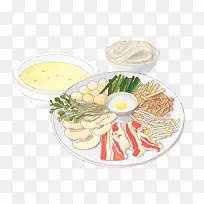 ��ͨ�ֻ�ʳ��-������