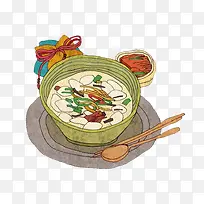 ��ͨ�ֻ�ʳ��-������