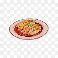 ��ͨ�ֻ�ʳ��-������