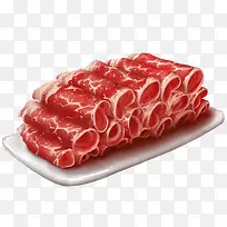 ��ͨ�ֻ�ʳ��-������