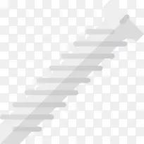 ��ɫ��˿-������