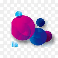 ��ɫ����Բ-������