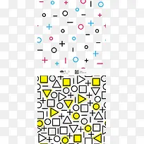 ������Ч�����ɫЧ��-������