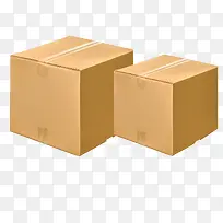 ţƤֽÏäAIʸÁ¿Í¼-¿ÕÈôÍø ţƤֽÏäAIʸÁ¿Í¼-¿ÕÈôÍø