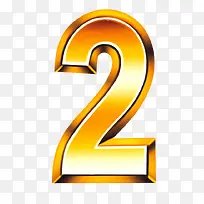 ��ɫ������ʽ����-������