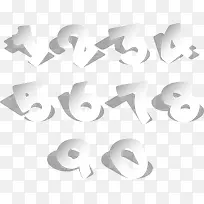 ʸ������-������