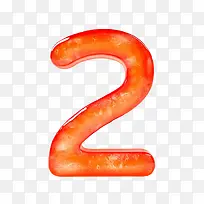 ��������2-������