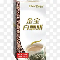 �𱦰׿���-������