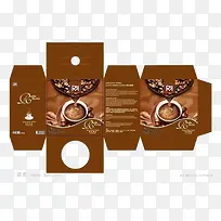 ��ɫ���Ⱥ�-������