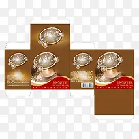 ��ɫ���Ⱥ�-������