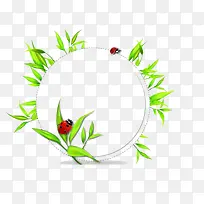 ÆßÐÇÆ°³æ¿òÍ¼Æ¬ËØ²Ä-¿ÕÈôÍø ÆßÐÇÆ°³æ¿òÍ¼Æ¬ËØ²Ä-¿ÕÈôÍø