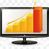 数据金融素材-空若网 数据金融素材-空若网