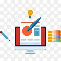 ��������-������