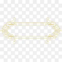 ��ʽ���Ƴ��������ʸ��-������