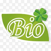 �л�ʳƷ�����ǩʸ�����-������