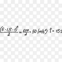 ��ĸ����ѧ����ʽ-������