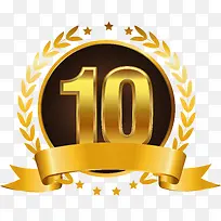 ����װ������10-������