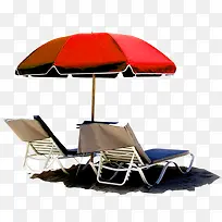 高清摄影红色的遮阳伞-空若网 高清摄影红色的遮阳伞-空若网