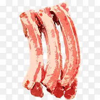 ��ͨ�ֻ��Ź�-������