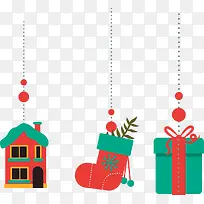 ʥ���ڵ�׹װ��-������