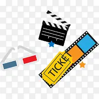 ��ӰԺ��Ʊ3D�۾�-������