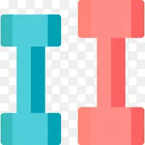 ʸ����ƽ������-������