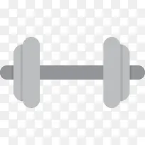 ʸ������-������