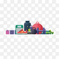 ��ƽ����������-������