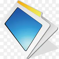 ƽ��pngʸ���ز�-������