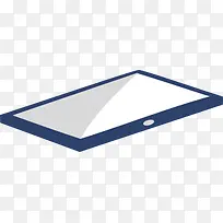 扁平化平板-空若网 扁平化平板-空若网