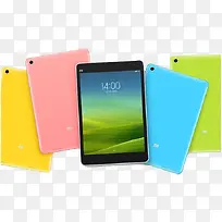 小米平板电脑-空若网 小米平板电脑-空若网