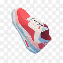 扁平化鞋子-空若网 扁平化鞋子-空若网