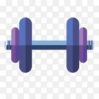 ��ƽ������-������