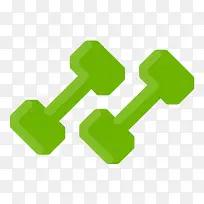 举重素材-空若网 举重素材-空若网