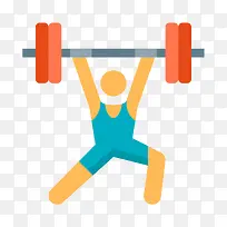 ��ɫ����-������