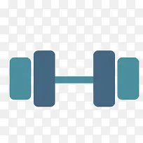 ʸ�� ��ƽ�� �˶� ���� ���� �˶�-������