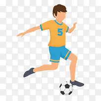 ��ɫ��ƽ������ͨ�廭-������