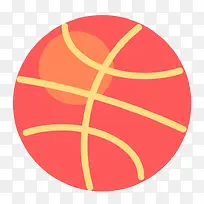 矢量 扁平化 运动 健身 休闲-空若网 矢量 扁平化 运动 健身 休闲-空若网