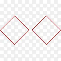 热卖红色边框-空若网 热卖红色边框-空若网