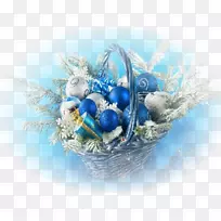 �����ֽ�ʼǱ�����ʥ�����滷��-��ɫ����-������