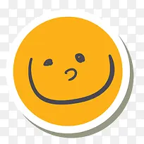 手绘表情-空若网 手绘表情-空若网