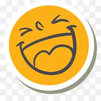 �ֻ����-������