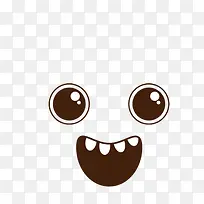 �ֻ�Ц��-������