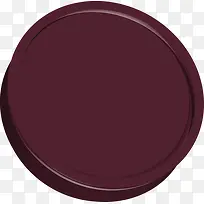 按钮-空若网 按钮-空若网