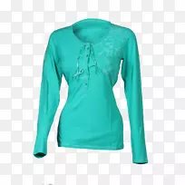 长袖t恤服装顶级时尚-空若网 长袖t恤服装顶级时尚-空若网