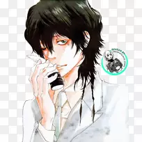 Lambo Tsunayoshi Sawada Kyoya hibari Takeshi Yamamoto Hayato goudera-重生-空若网 Lambo Tsunayoshi Sawada Kyoya hibari Takeshi Yamamoto Hayato goudera-重生-空若网