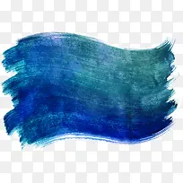 �����ʱ�ī�����-������