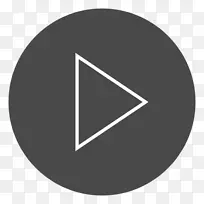 ��ť����ͼ�������������-������