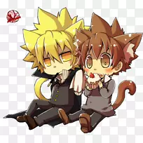 佐佐希,佐田庆雅,喜巴里,草藤,古德拉,兰博,重生!-重生!-空若网 佐佐希,佐田庆雅,喜巴里,草藤,古德拉,兰博,重生!-重生!-空若网