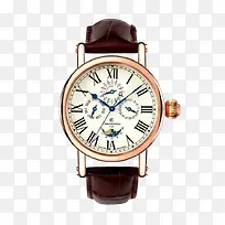 �����ֱ�-������